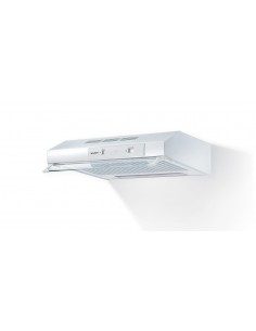 Faber TCH04  WH16A 741  300.0557.487 7612985611978 Cappe