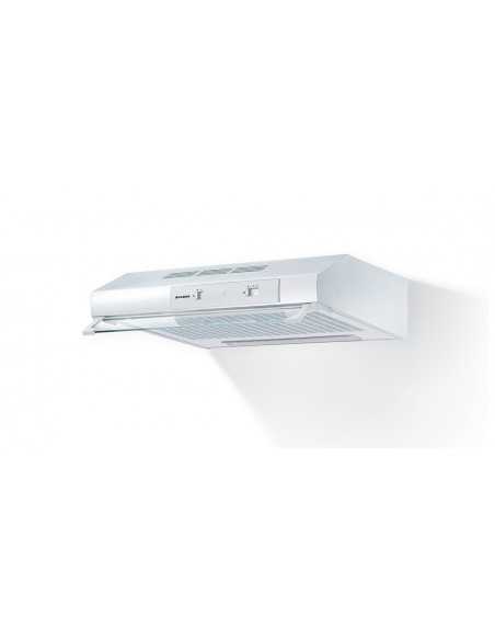Faber TCH04  WH16A 741  300.0557.487 7612985611978 Cappe
