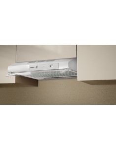 Faber TCH04  WH16A 741  300.0557.487 7612985611978 Cappe 2