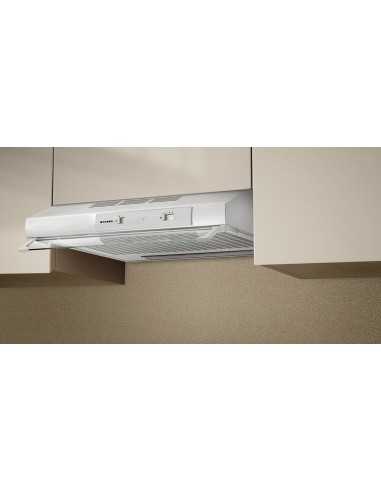 Faber TCH04  WH19A 741  300.0557.488 7612985611985 Cappe