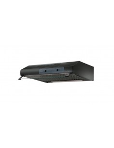 Faber TCH04  BK16A 741  300.0557.491 7612985612012 Cappe