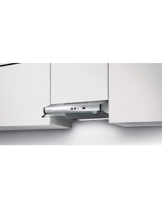 Faber TCH05  SS19A 741  300.0557.495 7612985612050 Cappe