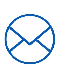 Sophos Central Email Standard Governativa (GOV)