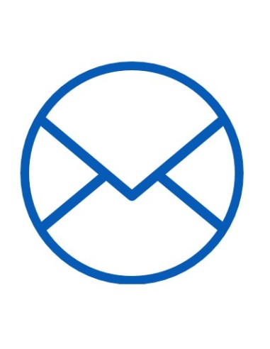 Sophos Central Email Standard