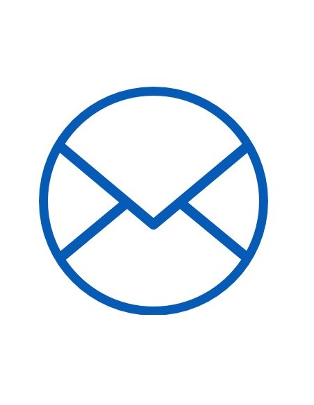 Sophos Central Email Standard Governativa (GOV)