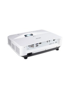 Acer U5 UL6500 videoproiettore Proiettore a raggio ultra corto 5500 ANSI lumen DLP 1080p (1920x1080) Bianco 2