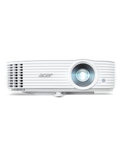 Acer Home H6531BD videoproiettore Proiettore a raggio standard 3500 ANSI lumen DLP 1080p (1920x1080) Bianco