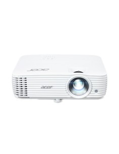 Acer Home H6531BD videoproiettore Proiettore a raggio standard 3500 ANSI lumen DLP 1080p (1920x1080) Bianco 2