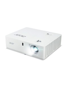 Acer PL6510 videoproiettore Proiettore per grandi ambienti 5500 ANSI lumen DLP 1080p (1920x1080) Bianco