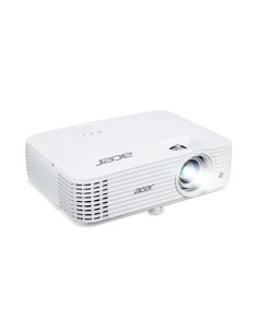Acer P1555 videoproiettore Proiettore a raggio standard 4000 ANSI lumen DLP 1080p (1920x1080) Bianco 2