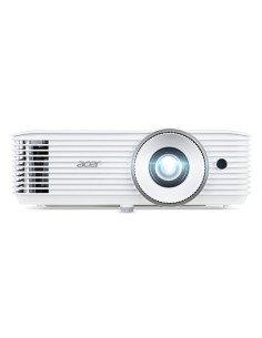 Acer H6522BD videoproiettore Proiettore a raggio standard 3500 ANSI lumen DLP 1080p (1920x1080) Compatibilità 3D Bianco
