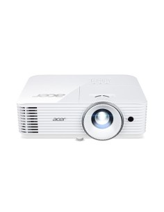 Acer H6522BD videoproiettore Proiettore a raggio standard 3500 ANSI lumen DLP 1080p (1920x1080) Compatibilità 3D Bianco 2