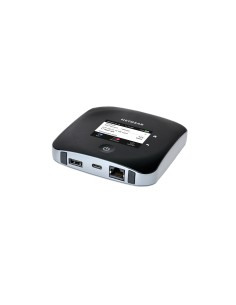 NETGEAR AIRCARD MOBILE ROUTER Router di rete cellulare 2