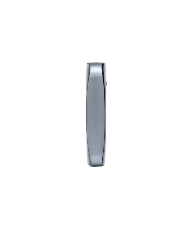 NETGEAR AIRCARD MOBILE ROUTER Router di rete cellulare