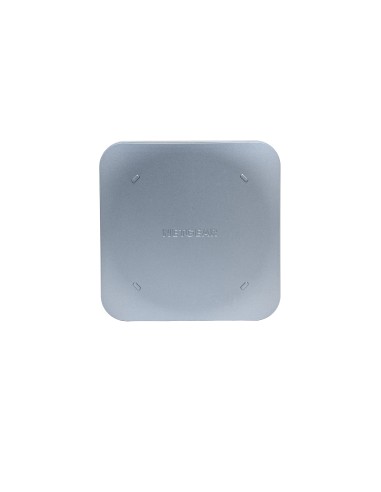 NETGEAR AIRCARD MOBILE ROUTER Router di rete cellulare