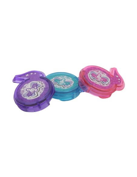Miracle Tunes Miracle Pod
