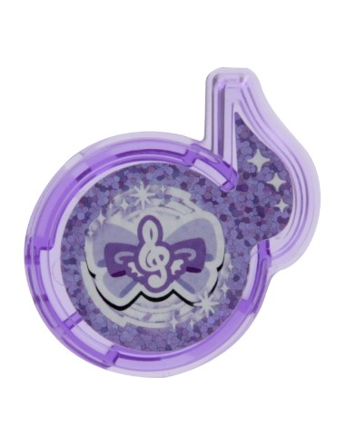 Miracle Tunes Miracle Pod