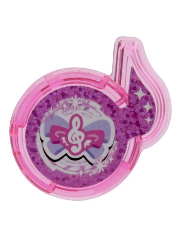 Miracle Tunes Miracle Pod