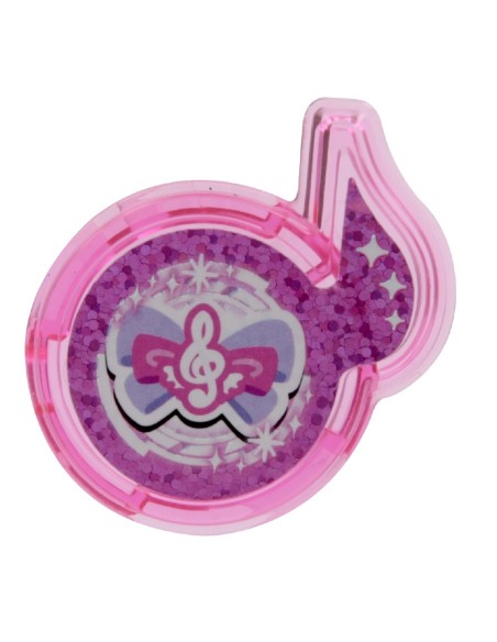 Miracle Tunes Miracle Pod