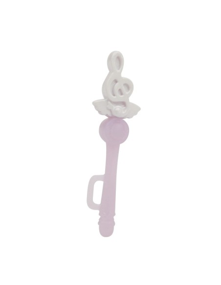 Miracle Tunes Fashion Dolls Trasformazione Finale Assortito