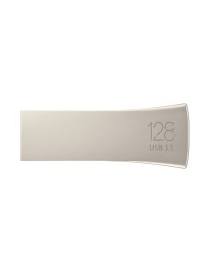 Samsung BAR Plus USB 3.1 Flash Drive 128 GB 2