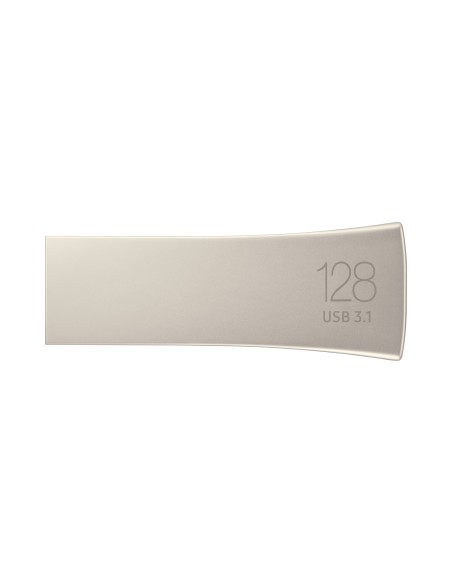 Samsung BAR Plus USB 3.1 Flash Drive 128 GB