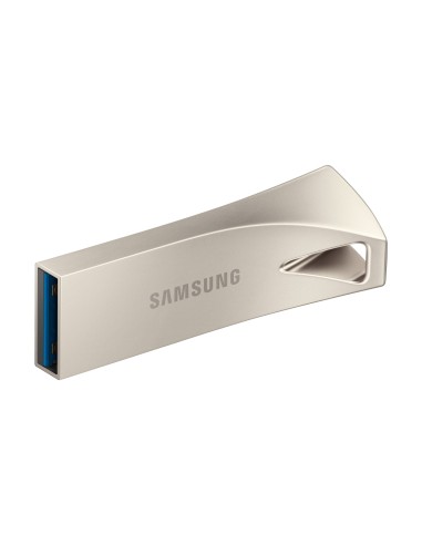 Samsung BAR Plus USB 3.1 Flash Drive 128 GB