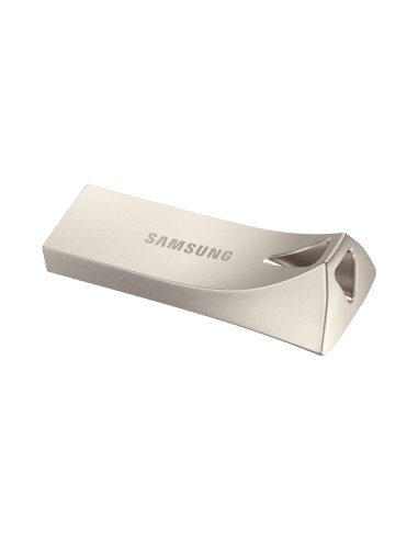 Samsung BAR Plus USB 3.1 Flash Drive 128 GB