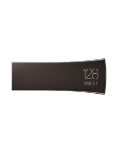 Samsung BAR Plus USB 3.1 Flash Drive 128 GB 2