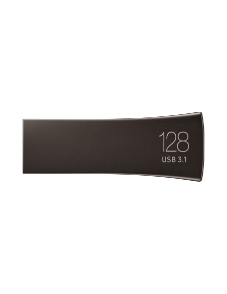Samsung BAR Plus USB 3.1 Flash Drive 128 GB