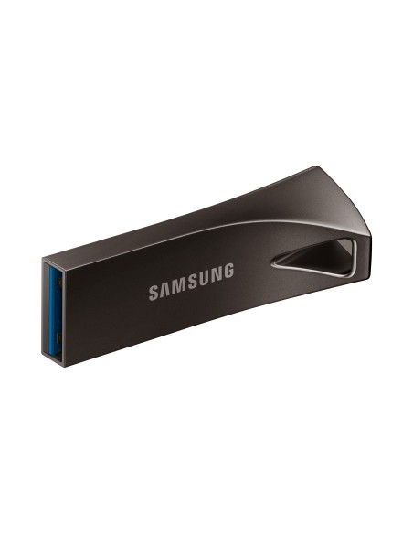 Samsung BAR Plus USB 3.1 Flash Drive 128 GB