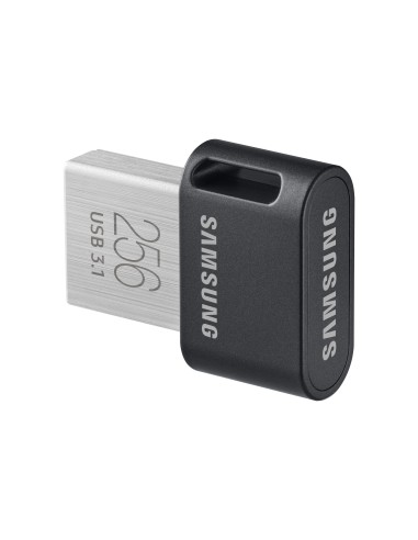 Samsung FIT Plus USB 3.1 Flash Drive 256 GB