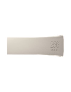Samsung BAR Plus USB 3.1 Flash Drive 256 GB 2