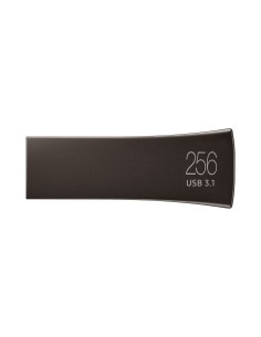 Samsung BAR Plus USB 3.1 Flash Drive 256 GB 2