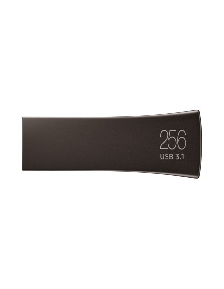 Samsung BAR Plus USB 3.1 Flash Drive 256 GB