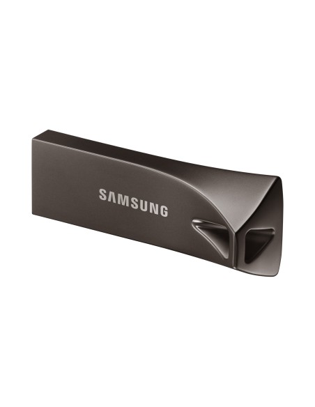 Samsung BAR Plus USB 3.1 Flash Drive 256 GB
