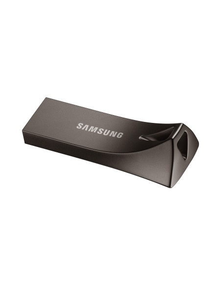 Samsung BAR Plus USB 3.1 Flash Drive 256 GB