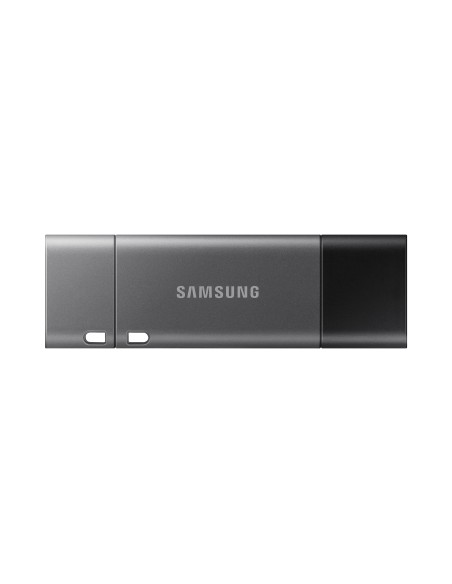 Samsung DUO Plus USB Type-C Flash Drive 256 GB