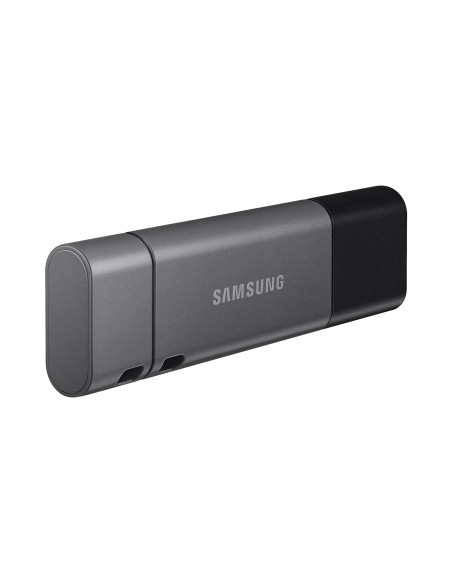 Samsung DUO Plus USB Type-C Flash Drive 256 GB