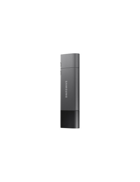 Samsung DUO Plus USB Type-C Flash Drive 256 GB