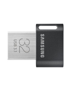 Samsung FIT Plus USB 3.1 Flash Drive 32 GB