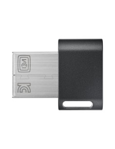 Samsung FIT Plus USB 3.1 Flash Drive 32 GB 2