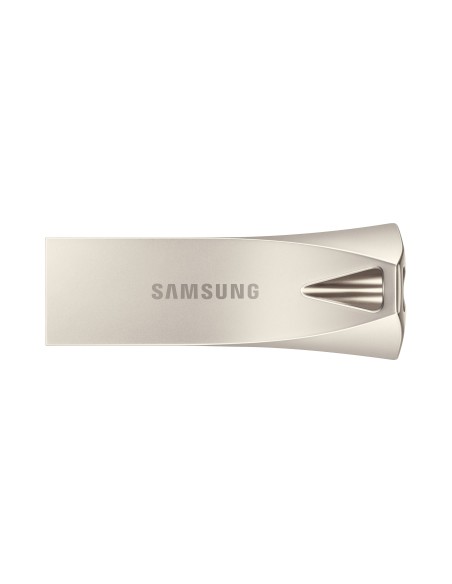 Samsung BAR Plus USB 3.1 Flash Drive 32 GB