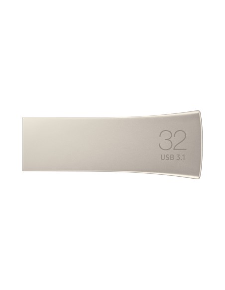 Samsung BAR Plus USB 3.1 Flash Drive 32 GB