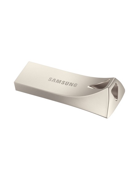 Samsung BAR Plus USB 3.1 Flash Drive 32 GB