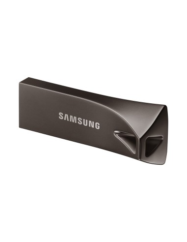 Samsung BAR Plus USB 3.1 Flash Drive 32 GB