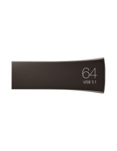 Samsung BAR Plus USB 3.1 Flash Drive 64 GB 2