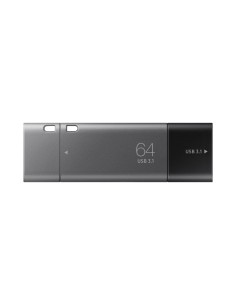 Samsung DUO Plus USB Type-C Flash Drive 64 GB 2