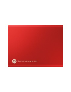 Samsung Portable SSD T5 USB 3.1 1TB 2