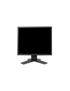 EIZO RadiForce MX194 48,3 cm (19") 1280 x 1024 Pixel LCD Nero 2